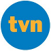 TVN Media Sp. Z o.o.